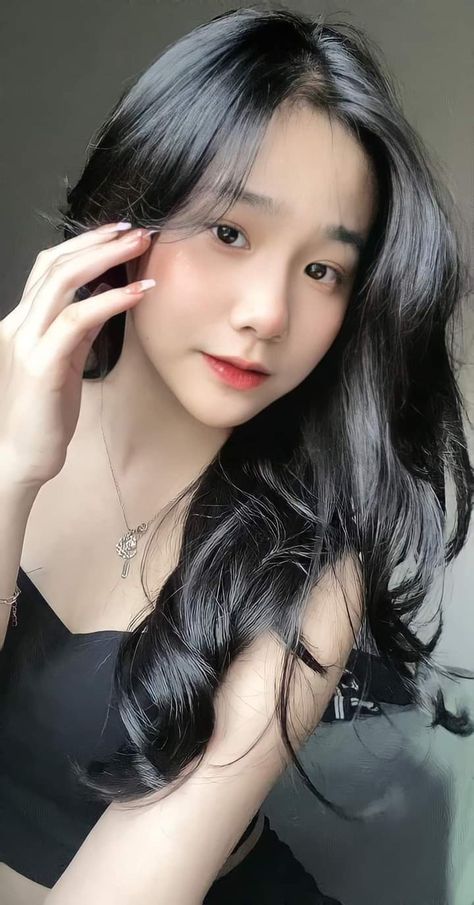 陷入我们的热恋在线观看