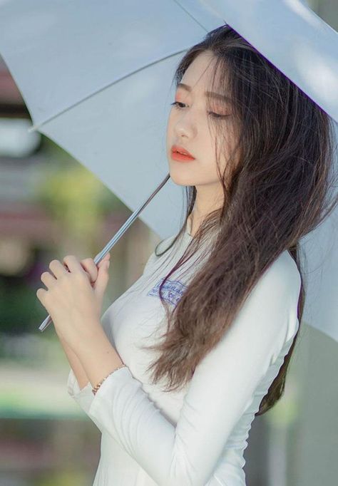 妻子的姐妹免费版电视剧大全