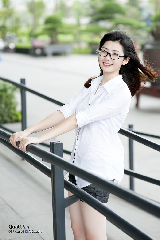 乌云之上电视剧在线播放免费观看高清