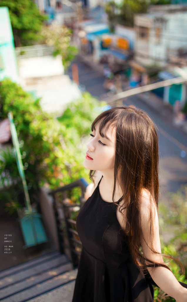 最新在线